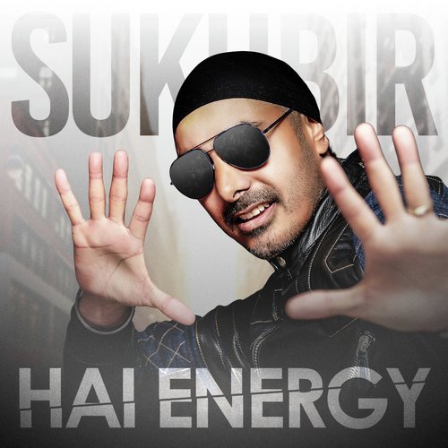 Gal Ban Gaye - Sukhbir