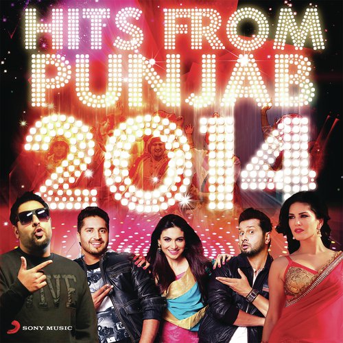 Dil Da Plot (From Mundeyan Ton Bachke Rahin) - Various Artists