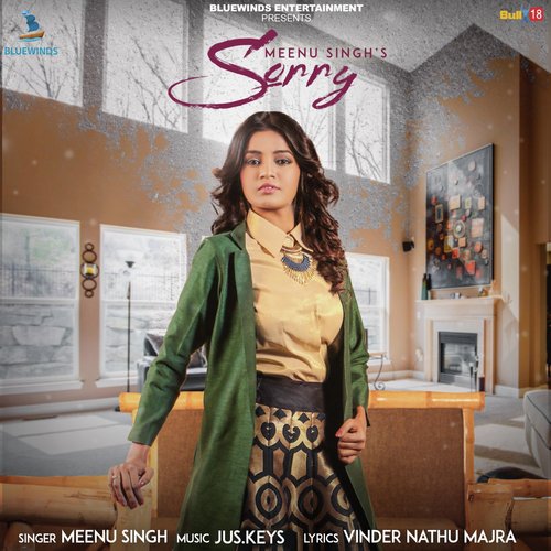Sorry - Binnie Toor, Runbir