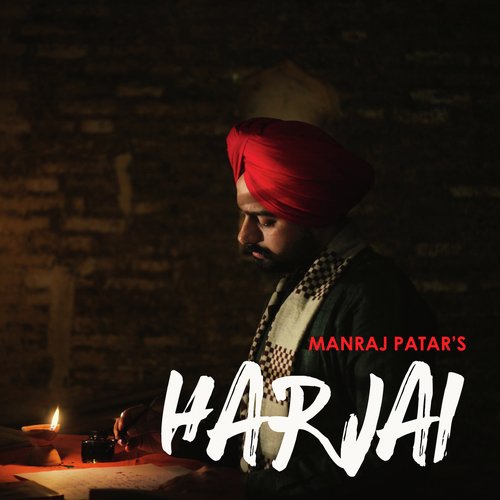 Harjai - Manraj Patar