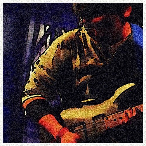 Bairiyaa - Dip Chakraborty