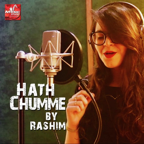 Hatth Chumme - Rashmi Gaba