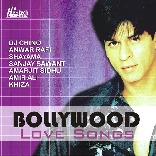 Aisa Kyon Hota Hai - Various Artists