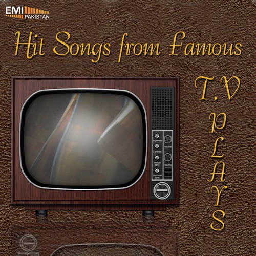 Tere Aane Ka - Various Artists