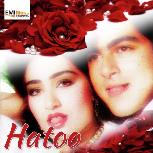 Dopatta Tilke Hawa Naal - Wajahat Atre