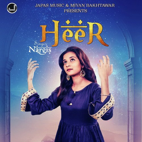 Heer - Nargis