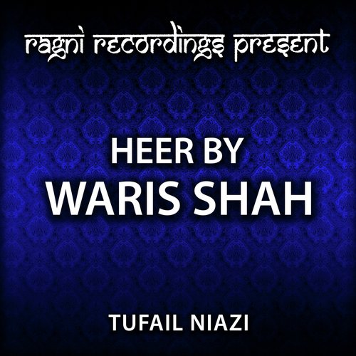 Jogi - Tufail Niazi