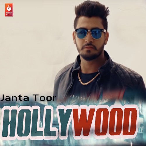 Hollywood - Janta Toor
