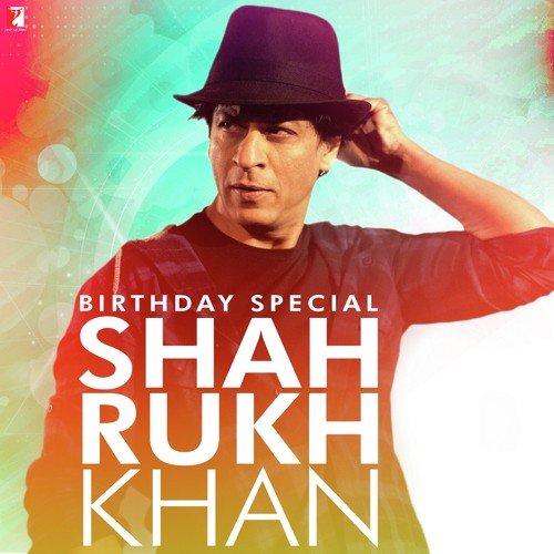 Humko Humise Chura Lo - Salim-Sulaiman