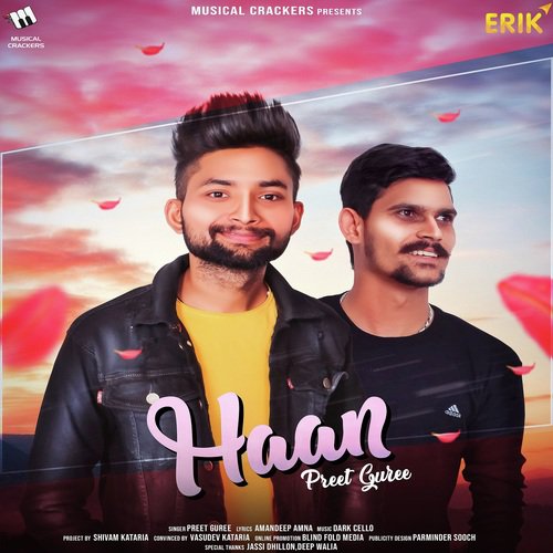 Haan - Preet Guree