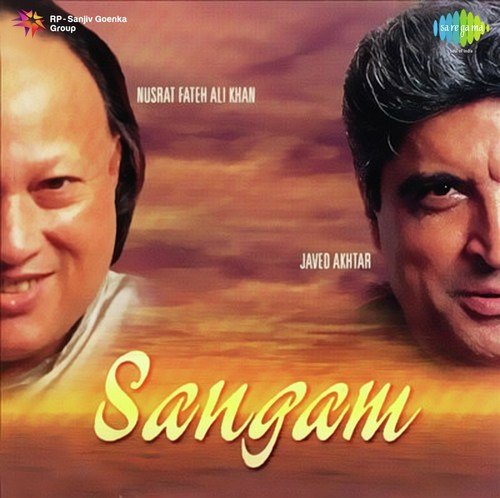 Jism Dhamakta - Kamaal Khan, Mathangi Ray