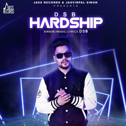 Hardship - Dsb