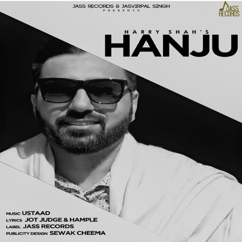 Hanju - Jot Judge, Hample