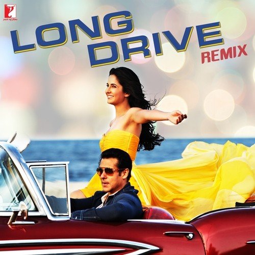 O Heeriye (Remix) - Sachin-Jigar, Dj Notorious