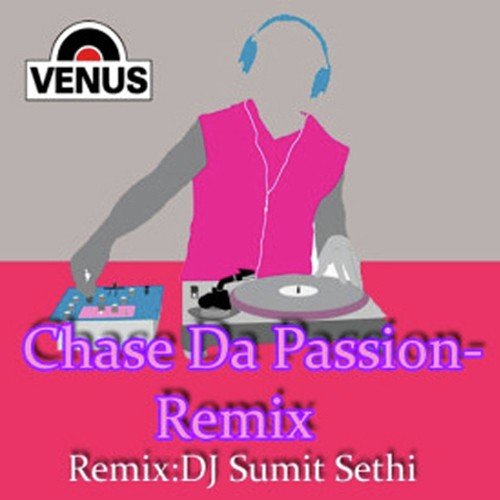 Chura Ke Dil Mera (Remix) - Sachin-Jigar, Dj Notorious