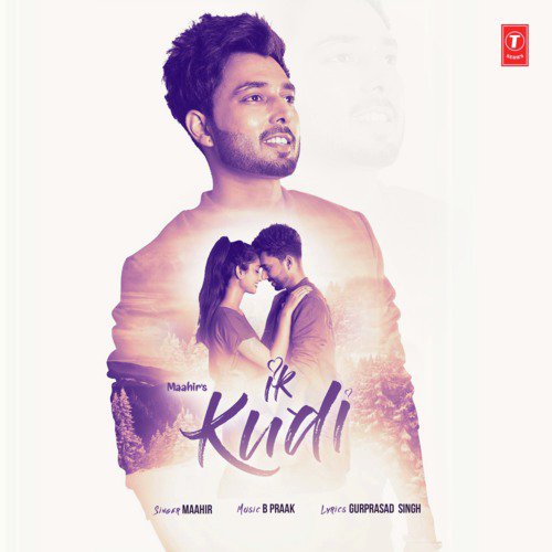Ik Kudi - Grann Sidhu, B Praak