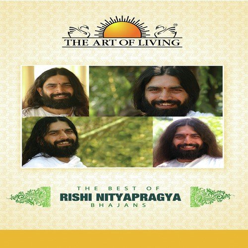 Shiva Raja Maheshwara - Rishi Nityapragya