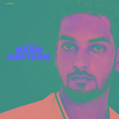 Laare - Jagmeet Bhullar