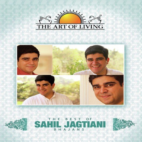 Rama Ho - Sahil Jagtiani