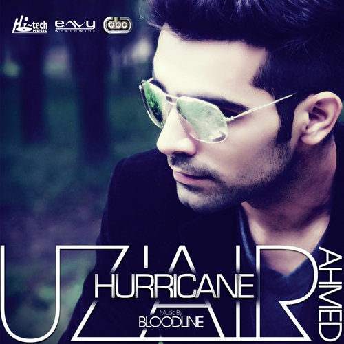 Aitebaar - Uz039Air Ahmed