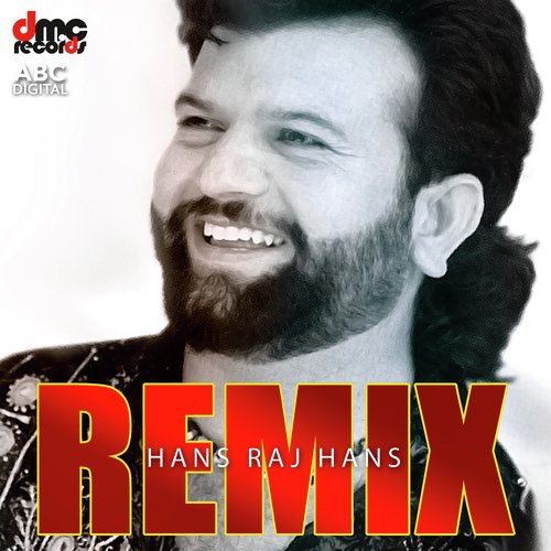 Chori Teri Phari Gayi (Version 2) - Hans Raj Hans