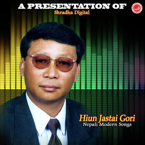 Jhallakai Herda - Shambhu Rai