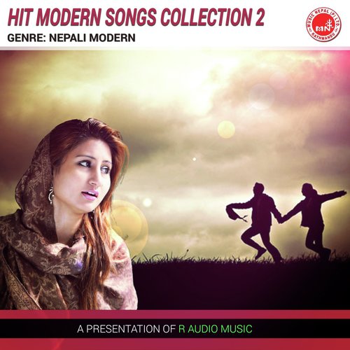 Najar Bata - Various Artists