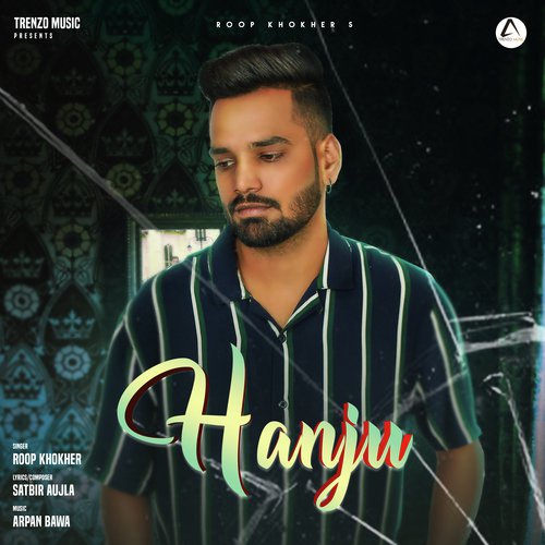 Hanju - Roop Khokher