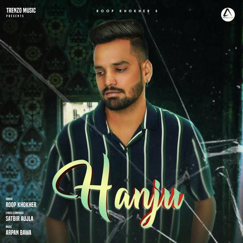 Hanju - Roop Khokher
