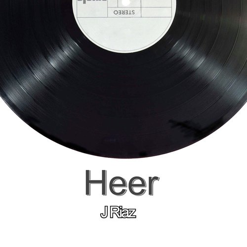 Heer - J Riaz