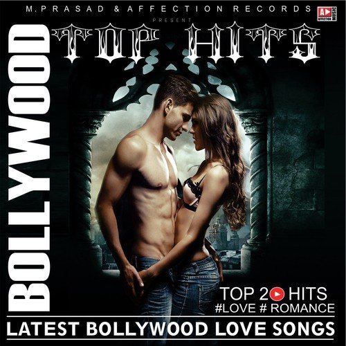 Ishq Hai Han Mujhe Ishq Hai - Various Artists