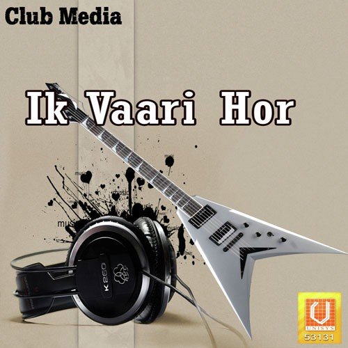 Dhol Glassy - Kebi Dhindsa