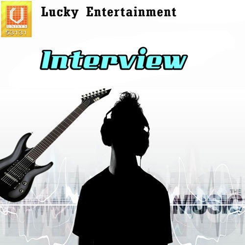 Honi Interview Meri Patiale - Neel Kamal, Miss Pooja
