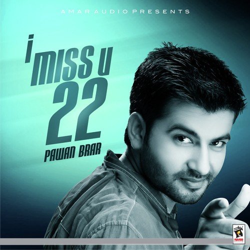 Middle School - Pawan Brar, Jazz Karan, Vicky Vik