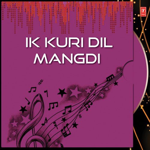Nachna Aj Nachna - Sardool Sikander