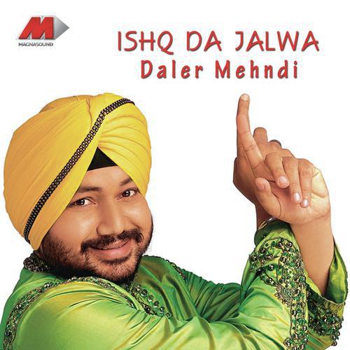 Moye Moye - Daler Mehndi