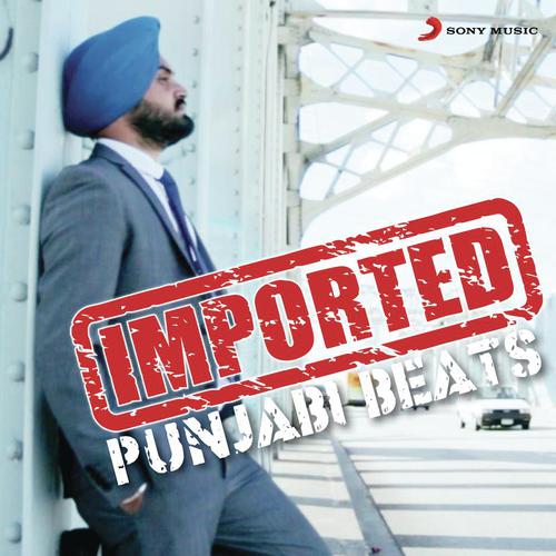 Supna - Various