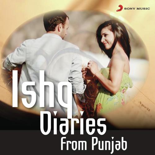 Suraj (From Mundeyan Ton Bachke Rahin) - Various