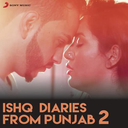 Suraj (From Mundeyan Ton Bachke Rahin) - Various