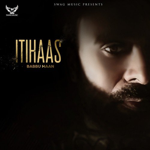 Praatt - Babbu Maan