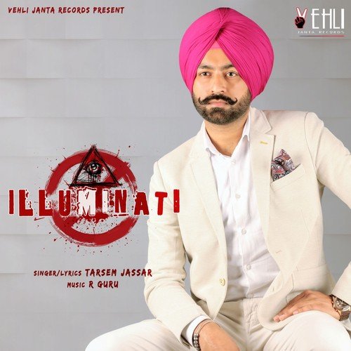 Over Under - Tarsem Jassar