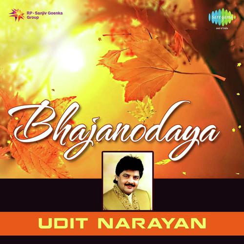 Mujhe Hai Kaam Ishwar Se - Udit Narayan