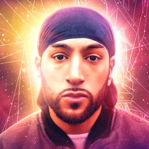 Rang - Manni Sandhu, Navaan Sandhu