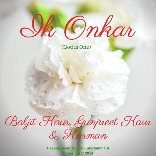 Harr Ko Naam Sada Sukhdaai - Harman, Gunpreet Kaur, Baljit Kaur