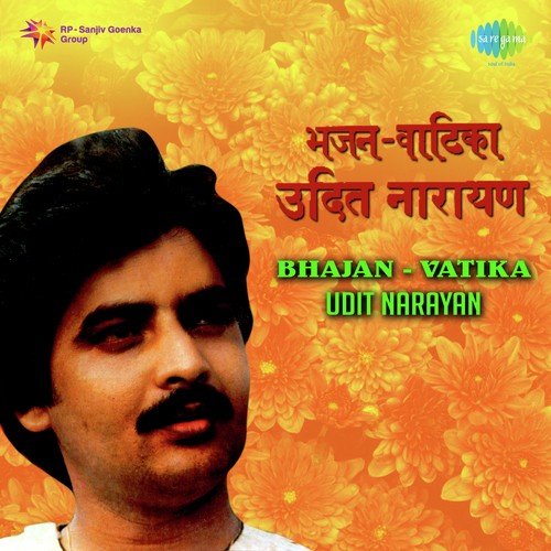 Aise Raam Deen Hitkari - Udit Narayan