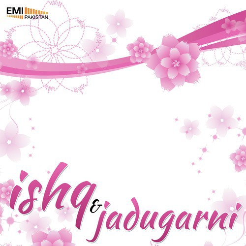 Menoon Ishq Hogaya (From Ishq) - M.Ashraf, Wajahat Atre