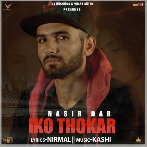 Iko Thokar - Nasir Dar