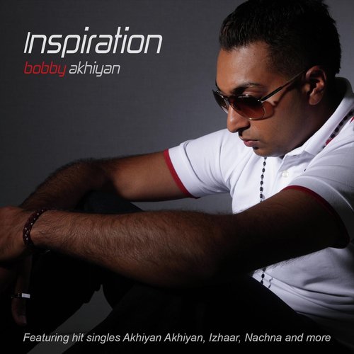 Je Mundiya - Bobby Akhiyan