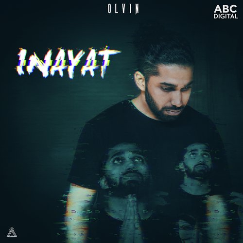 Inayat - Olvin