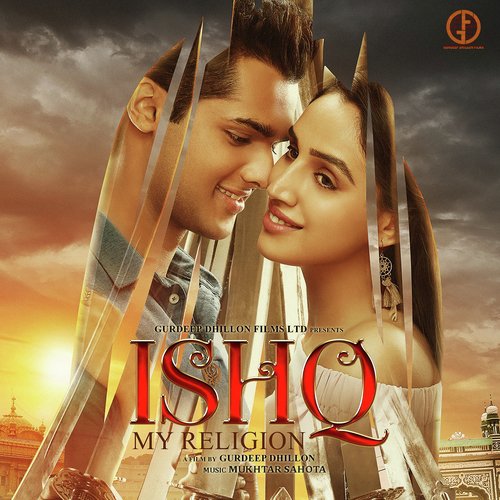 Rangi Gaye (Sad Version) - Mukhtar Sahota, Jaidev Kumar